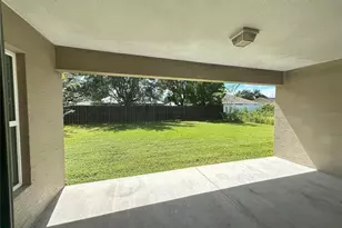 37 Bud Shire Ln, Palm Coast, FL 32137 - Photo 29