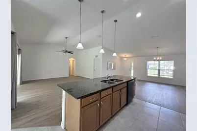 37 Bud Shire Lane, Palm Coast, FL 32137 - Photo 9