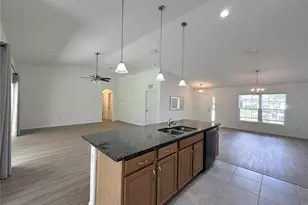 37 Bud Shire Ln, Palm Coast, FL 32137 - Photo 9