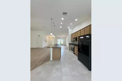 37 Bud Shire Lane, Palm Coast, FL 32137 - Photo 7
