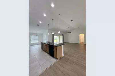 37 Bud Shire Lane, Palm Coast, FL 32137 - Photo 5