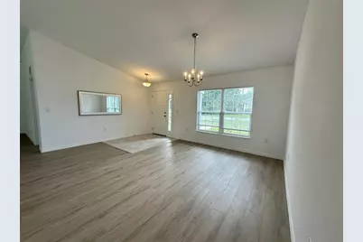 37 Bud Shire Lane, Palm Coast, FL 32137 - Photo 3