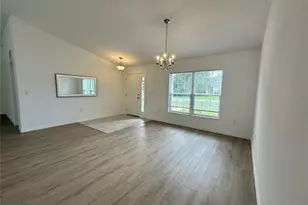 37 Bud Shire Ln, Palm Coast, FL 32137 - Photo 3