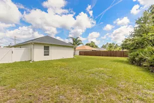 18 Lee Dr, Palm Coast, FL 32137 - Photo 35