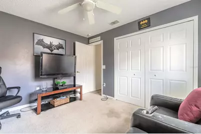 18 Lee Drive, Palm Coast, FL 32137 - Photo 29