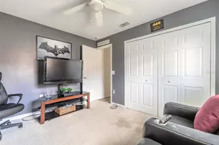 18 Lee Dr, Palm Coast, FL 32137 - Photo 29
