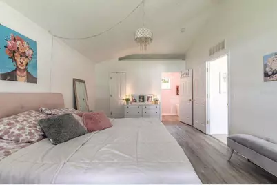 18 Lee Drive, Palm Coast, FL 32137 - Photo 21