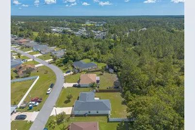 18 Lee Drive, Palm Coast, FL 32137 - Photo 39