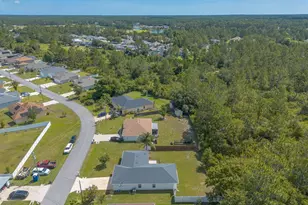 18 Lee Dr, Palm Coast, FL 32137 - Photo 39