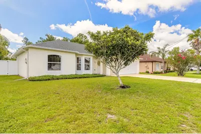18 Lee Drive, Palm Coast, FL 32137 - Photo 3