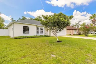 18 Lee Dr, Palm Coast, FL 32137 - Photo 3