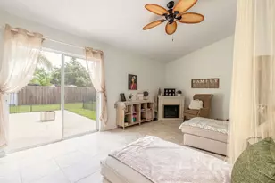 18 Lee Dr, Palm Coast, FL 32137 - Photo 17