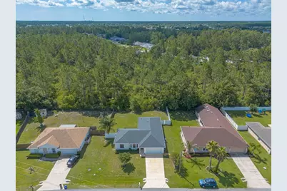 18 Lee Drive, Palm Coast, FL 32137 - Photo 41