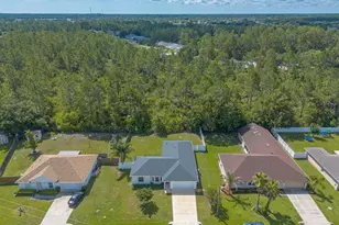 18 Lee Dr, Palm Coast, FL 32137 - Photo 41