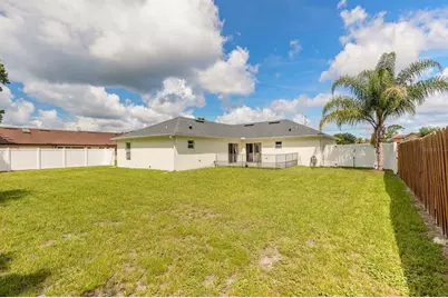 18 Lee Drive, Palm Coast, FL 32137 - Photo 33