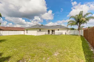 18 Lee Dr, Palm Coast, FL 32137 - Photo 33