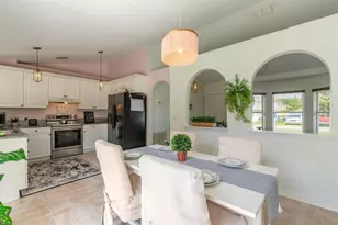 18 Lee Dr, Palm Coast, FL 32137 - Photo 15