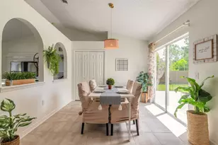 18 Lee Dr, Palm Coast, FL 32137 - Photo 13