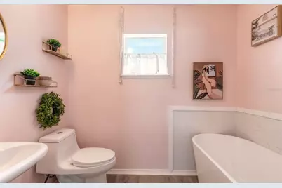18 Lee Drive, Palm Coast, FL 32137 - Photo 23