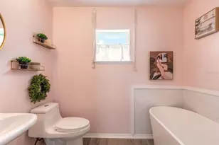 18 Lee Dr, Palm Coast, FL 32137 - Photo 23
