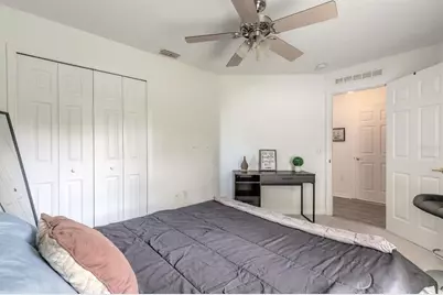 18 Lee Drive, Palm Coast, FL 32137 - Photo 25