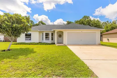 18 Lee Drive, Palm Coast, FL 32137 - Photo 1