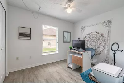 18 Lee Drive, Palm Coast, FL 32137 - Photo 27