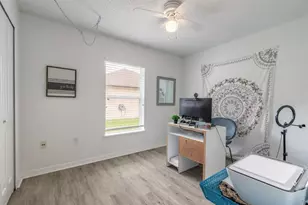 18 Lee Dr, Palm Coast, FL 32137 - Photo 27