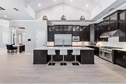 2343 Legacy Lane, New Smyrna Beach, FL 32168 - Photo 27