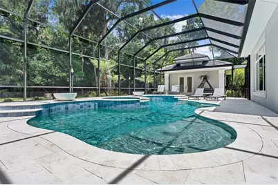 2343 Legacy Lane, New Smyrna Beach, FL 32168 - Photo 91