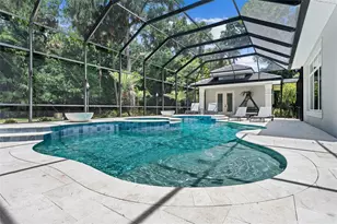 2343 Legacy Ln, New Smyrna Beach, FL 32168 - Photo 91