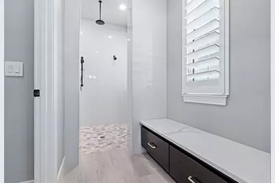 2343 Legacy Lane, New Smyrna Beach, FL 32168 - Photo 51