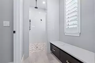 2343 Legacy Ln, New Smyrna Beach, FL 32168 - Photo 51