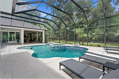 2343 Legacy Lane, New Smyrna Beach, FL 32168 - Photo 93