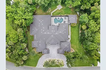 2343 Legacy Lane, New Smyrna Beach, FL 32168 - Photo 99