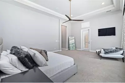 2343 Legacy Lane, New Smyrna Beach, FL 32168 - Photo 47