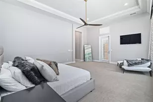 2343 Legacy Ln, New Smyrna Beach, FL 32168 - Photo 47