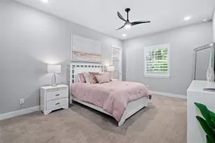 2343 Legacy Ln, New Smyrna Beach, FL 32168 - Photo 59