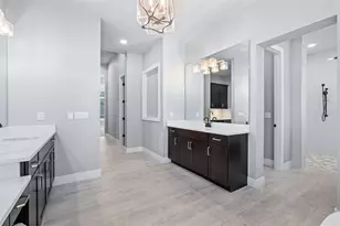 2343 Legacy Ln, New Smyrna Beach, FL 32168 - Photo 49