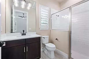 2343 Legacy Ln, New Smyrna Beach, FL 32168 - Photo 83