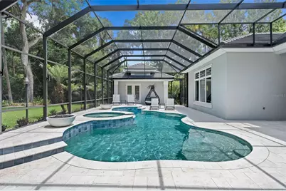 2343 Legacy Lane, New Smyrna Beach, FL 32168 - Photo 95
