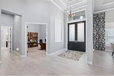 2343 Legacy Lane, New Smyrna Beach, FL 32168 - Photo 39