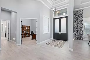 2343 Legacy Ln, New Smyrna Beach, FL 32168 - Photo 39