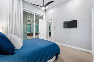 2343 Legacy Ln, New Smyrna Beach, FL 32168 - Photo 69