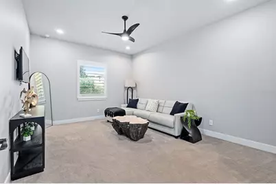 2343 Legacy Lane, New Smyrna Beach, FL 32168 - Photo 63