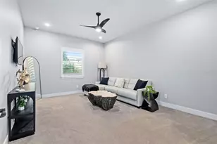 2343 Legacy Ln, New Smyrna Beach, FL 32168 - Photo 63