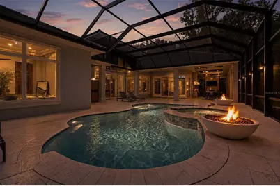 2343 Legacy Lane, New Smyrna Beach, FL 32168 - Photo 3