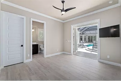 2343 Legacy Lane, New Smyrna Beach, FL 32168 - Photo 81