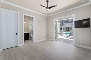 2343 Legacy Ln, New Smyrna Beach, FL 32168 - Photo 81