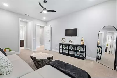2343 Legacy Lane, New Smyrna Beach, FL 32168 - Photo 65